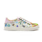 Sneaker Shoes Outlet - No Exchange or Return  39 EU - 8.5 US