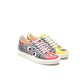 Sneaker Shoes Outlet - No Exchange or Return  39 EU - 8.5 US