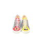 Sneaker Shoes Outlet - No Exchange or Return  39 EU - 8.5 US