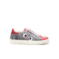 Sneaker Shoes Outlet - No Exchange or Return  39 EU - 8.5 US