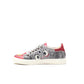 Sneaker Shoes Outlet - No Exchange or Return  39 EU - 8.5 US