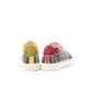Sneaker Shoes Outlet - No Exchange or Return  39 EU - 8.5 US