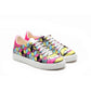 Sneaker Shoes Outlet - No Exchange or Return  39 EU - 8.5 US