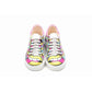 Sneaker Shoes Outlet - No Exchange or Return  39 EU - 8.5 US