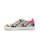 Sneaker Shoes Outlet - No Exchange or Return  39 EU - 8.5 US