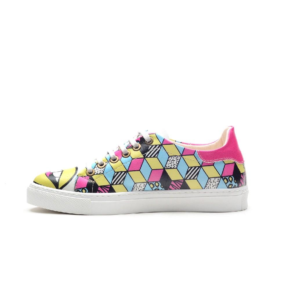 Sneaker Shoes Outlet - No Exchange or Return  39 EU - 8.5 US