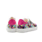 Sneaker Shoes Outlet - No Exchange or Return  39 EU - 8.5 US