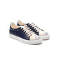 Sneaker Shoes Outlet - No Exchange or Return  39 EU - 8.5 US