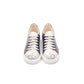 Sneaker Shoes Outlet - No Exchange or Return  39 EU - 8.5 US