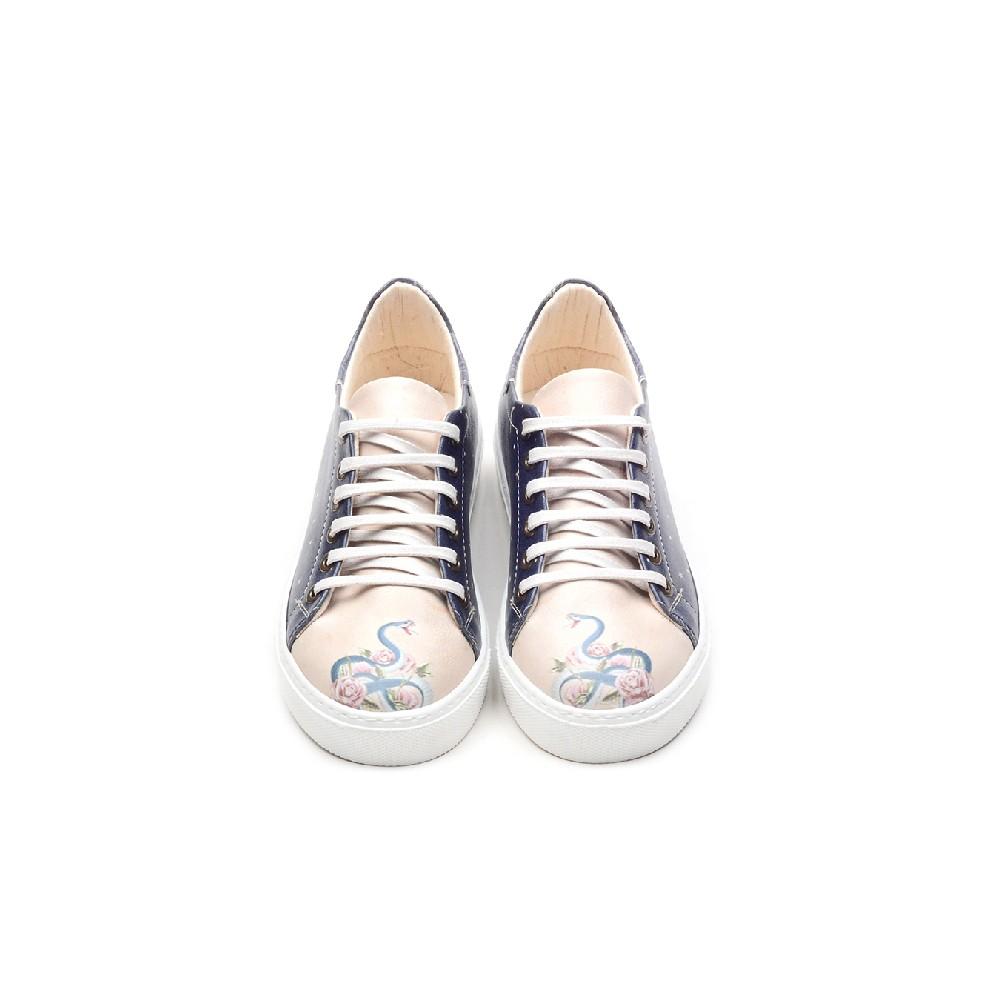 Sneaker Shoes Outlet - No Exchange or Return  39 EU - 8.5 US