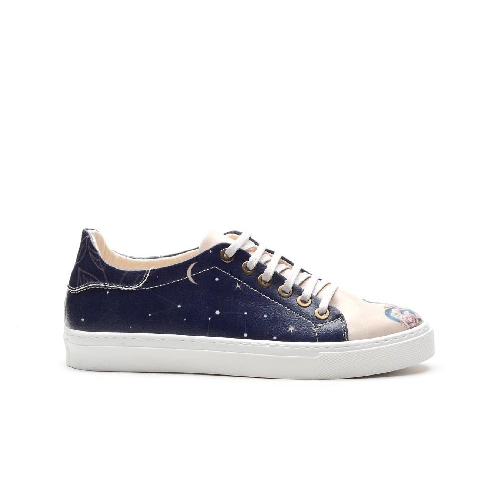 Sneaker Shoes Outlet - No Exchange or Return  39 EU - 8.5 US