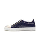 Sneaker Shoes Outlet - No Exchange or Return  39 EU - 8.5 US