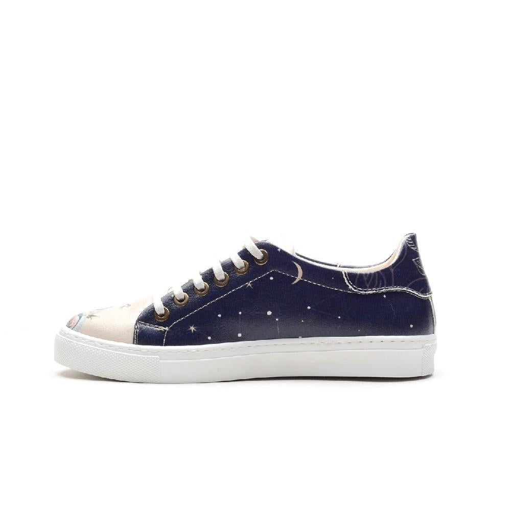 Sneaker Shoes Outlet - No Exchange or Return  39 EU - 8.5 US