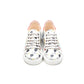 Sneaker Shoes Outlet - No Exchange or Return  39 EU - 8.5 US
