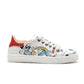 Sneaker Shoes Outlet - No Exchange or Return  39 EU - 8.5 US