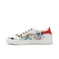 Sneaker Shoes Outlet - No Exchange or Return  39 EU - 8.5 US