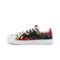 Sneaker Shoes Outlet - No Exchange or Return 38 EU - 7.5 US