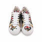 Sneaker Shoes Outlet - No Exchange or Return 38 EU - 7.5 US