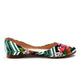 Ballerinas Shoes Outlet - No Exchange or Return  39 EU - 8.5 US
