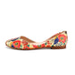 Ballerinas Shoes Outlet - No Exchange or Return  39 EU - 8.5 US