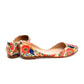Ballerinas Shoes Outlet - No Exchange or Return  39 EU - 8.5 US