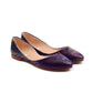 Ballerinas Shoes Outlet - No Exchange or Return  39 EU - 8.5 US
