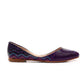 Ballerinas Shoes Outlet - No Exchange or Return  39 EU - 8.5 US