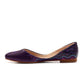 Ballerinas Shoes Outlet - No Exchange or Return  39 EU - 8.5 US
