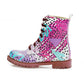 Long Boots Outlet - No Exchange or Return  42 EU - 11 US