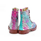 Long Boots Outlet - No Exchange or Return  42 EU - 11 US