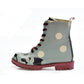 Long Boots Outlet - No Exchange or Return  42 EU - 11 US