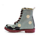 Long Boots Outlet - No Exchange or Return  42 EU - 11 US