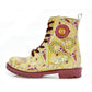 Long Boots Outlet - No Exchange or Return  41 EU - 10 US