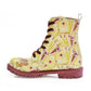 Long Boots Outlet - No Exchange or Return  39 EU - 8.5 US