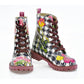 Long Boots Outlet - No Exchange or Return  42 EU - 11 US