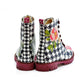 Long Boots Outlet - No Exchange or Return  42 EU - 11 US