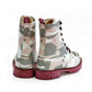 Long Boots Outlet - No Exchange or Return  41 EU - 10 US