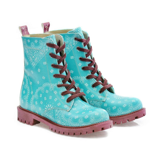 Long Boots Outlet - No Exchange or Return  41 EU - 10 US