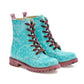 Long Boots Outlet - No Exchange or Return  39 EU - 8.5 US