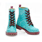 Long Boots Outlet - No Exchange or Return  42 EU - 11 US