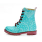 Long Boots Outlet - No Exchange or Return  40 EU - 9.5 US