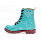 Long Boots Outlet - No Exchange or Return  36 EU - 5.5 US