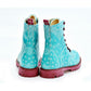 Long Boots Outlet - No Exchange or Return  40 EU - 9.5 US