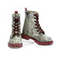 Long Boots Outlet - No Exchange or Return  36 EU - 5.5 US