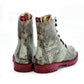 Long Boots Outlet - No Exchange or Return  42 EU - 11 US