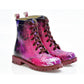 Long Boots Outlet - No Exchange or Return  41 EU - 10 US