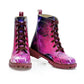 Long Boots Outlet - No Exchange or Return  36 EU - 5.5 US