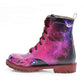 Long Boots Outlet - No Exchange or Return  40 EU - 9.5 US