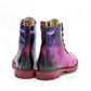 Long Boots Outlet - No Exchange or Return  37 EU - 6.5 US