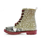 Long Boots Outlet - No Exchange or Return  38 EU - 7.5 US